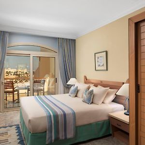 Superior Double or Twin Room Pool View